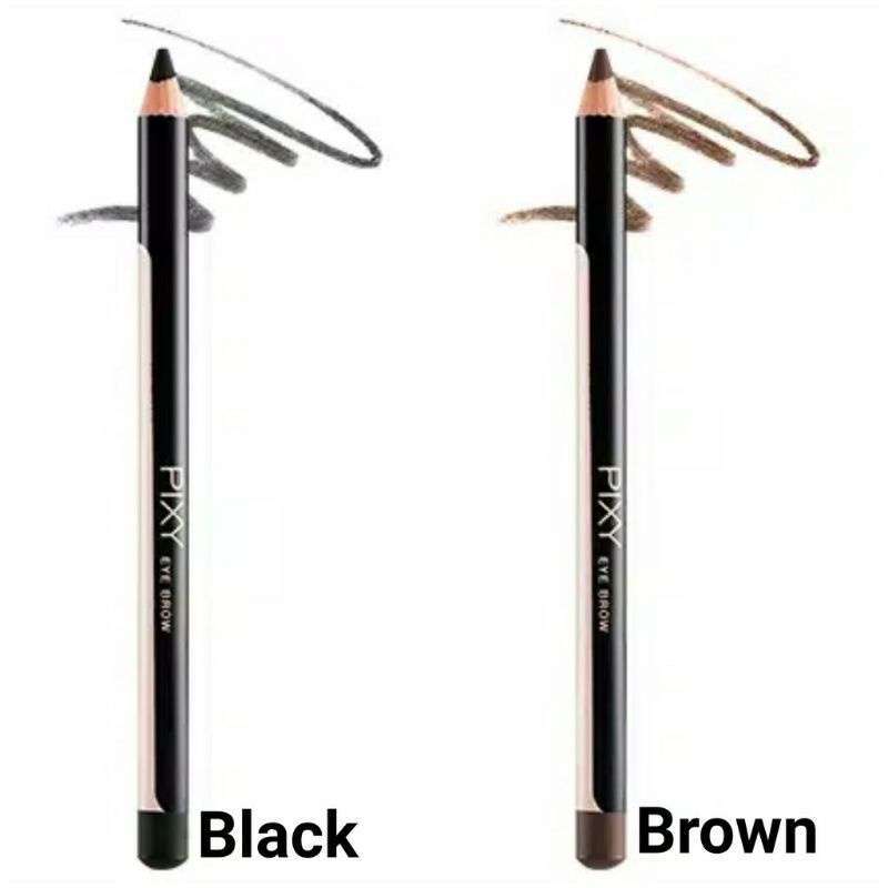 Eyeliner pixy deals