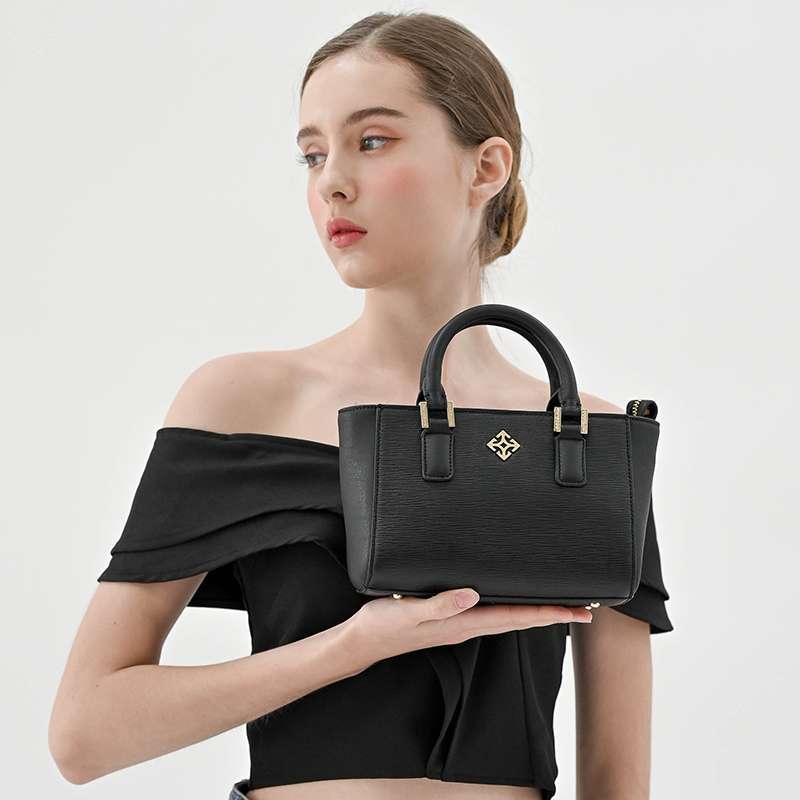female satchel