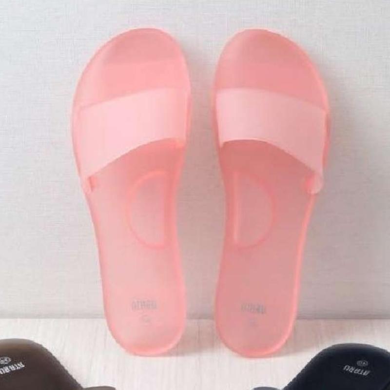 Sandal hotsell ace hardware