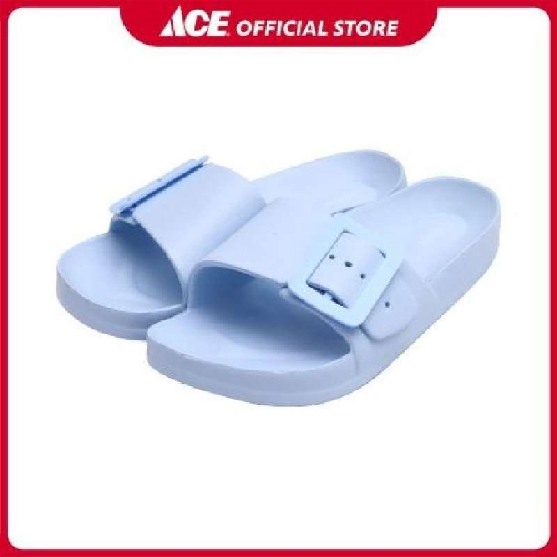 Sandal ace hardware store