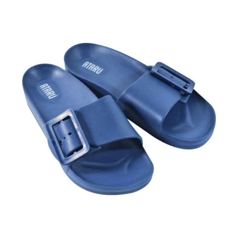 Sandal ace hardware on sale