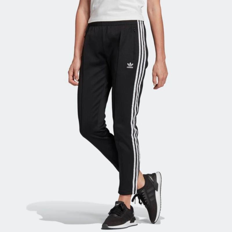 Jual adidas track pants sales