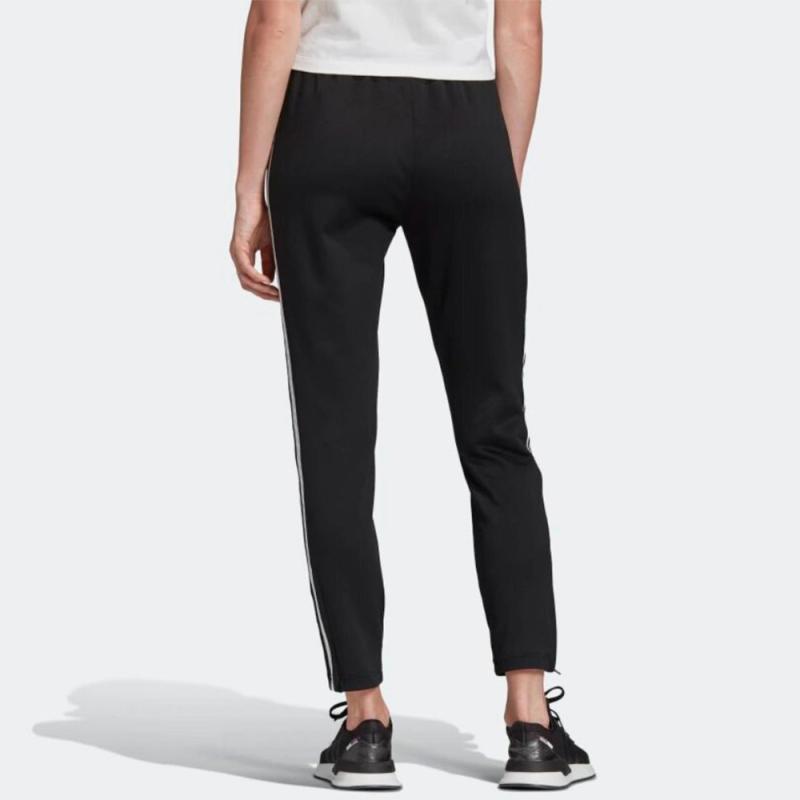 Jual adidas Originals Women SST Track 