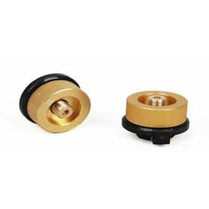 Get Wallpaper Jual Star Blue Connector Burner Head Gas Butane To Propane Adaptor For iPhone Free