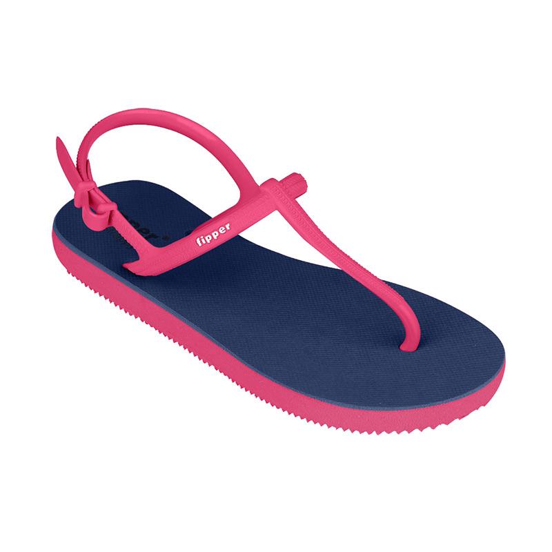sandal fipper
