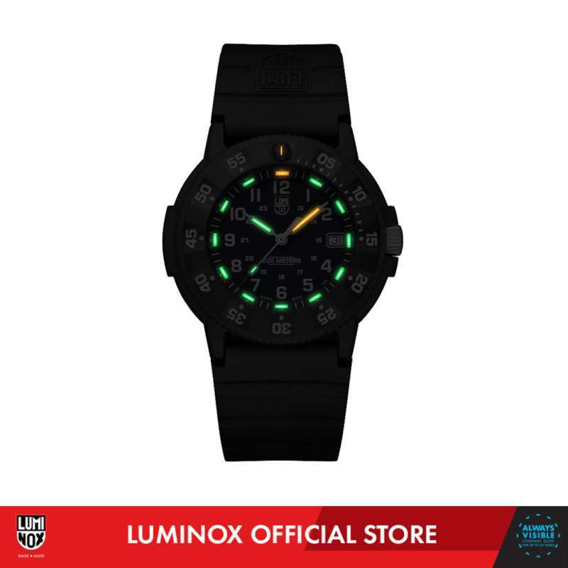 Luminox 3003 outlet