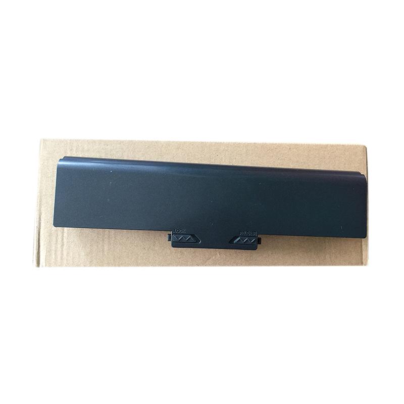 Jual Oem Baterai Laptop For Sony Vaio Vgn Fw Vgn Cs Vgn Sr Vpc B