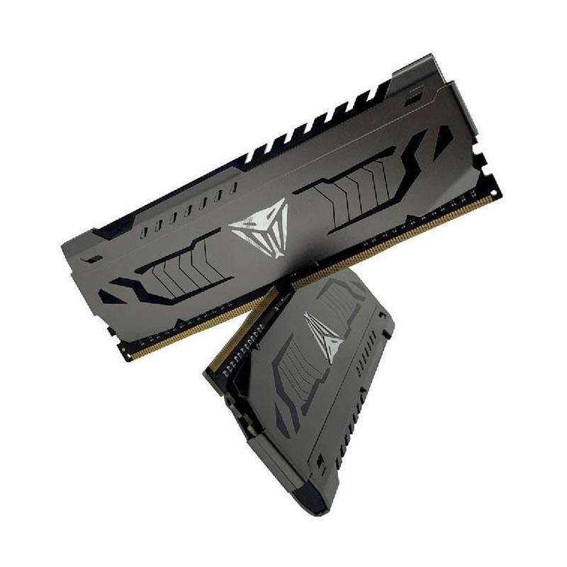 Jual Patriot Viper Steel PVS416G300C6 RAM 16GB 1x16GB DDRP4