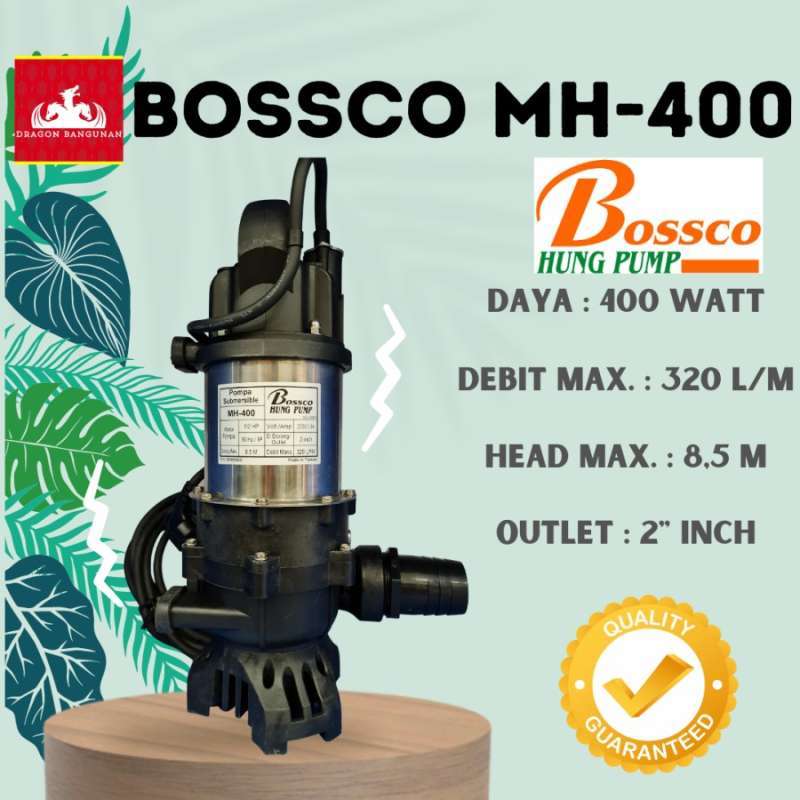 Kichkintoy jinsiy aloqa qilishni xohlaydi