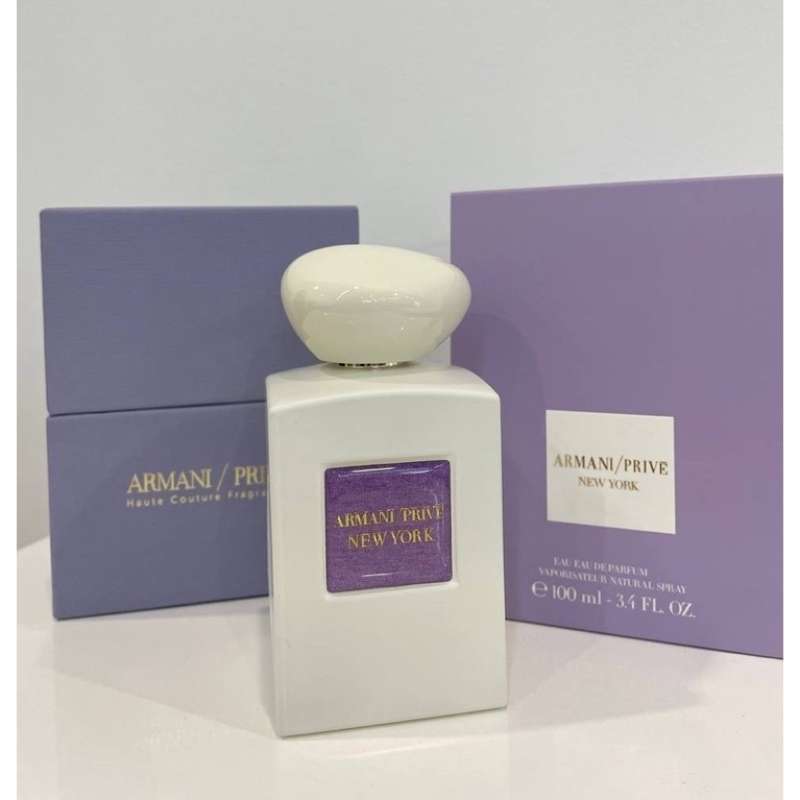 Armani prive deals new york
