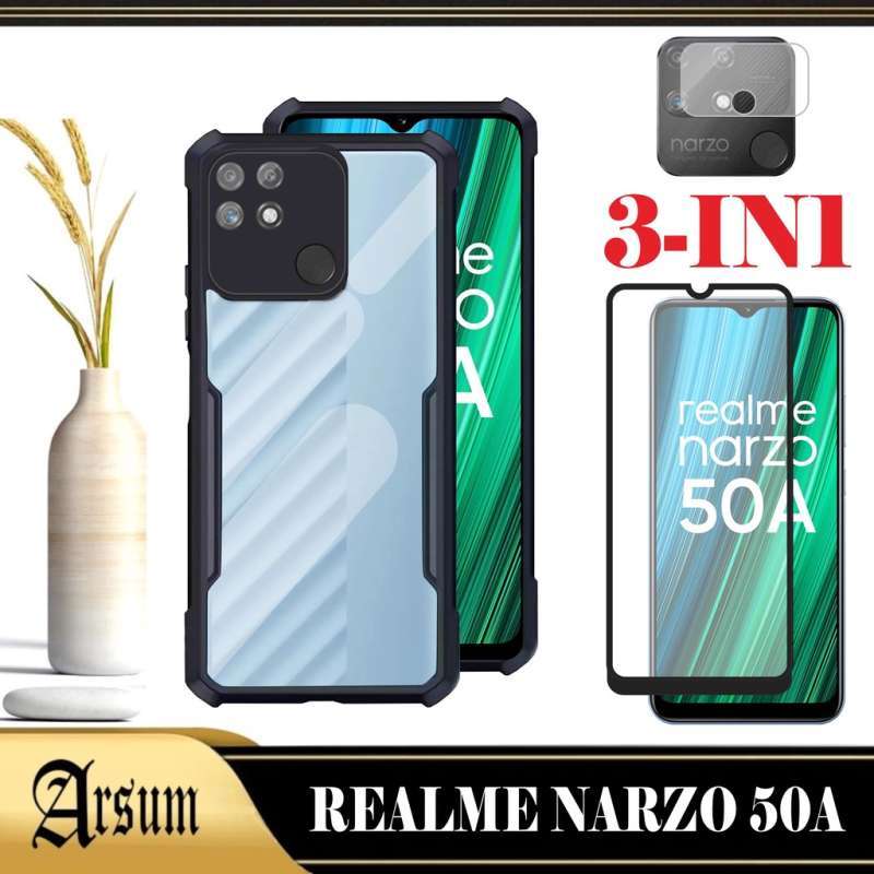 Lcd M21 Samsung Mobile Price Amazon Promo Promo Case