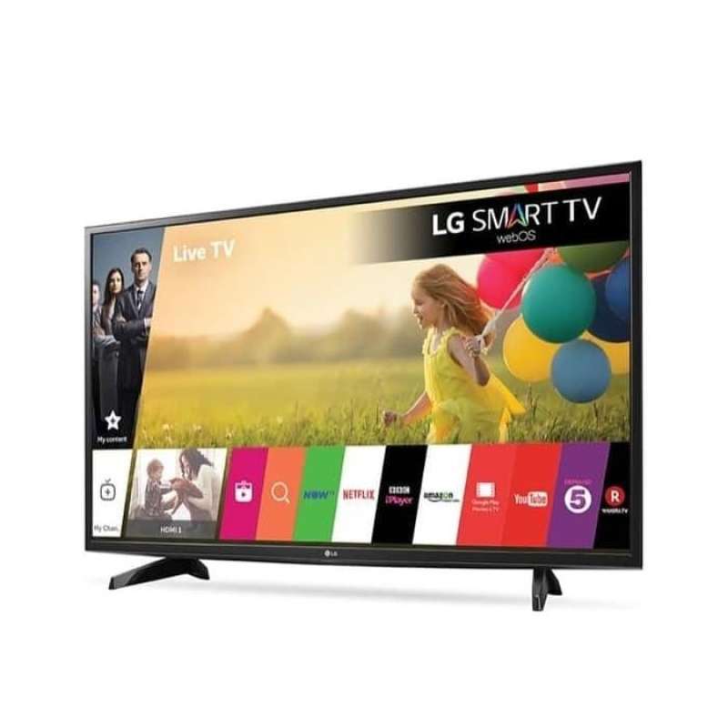 Lg 32lm6300 clearance