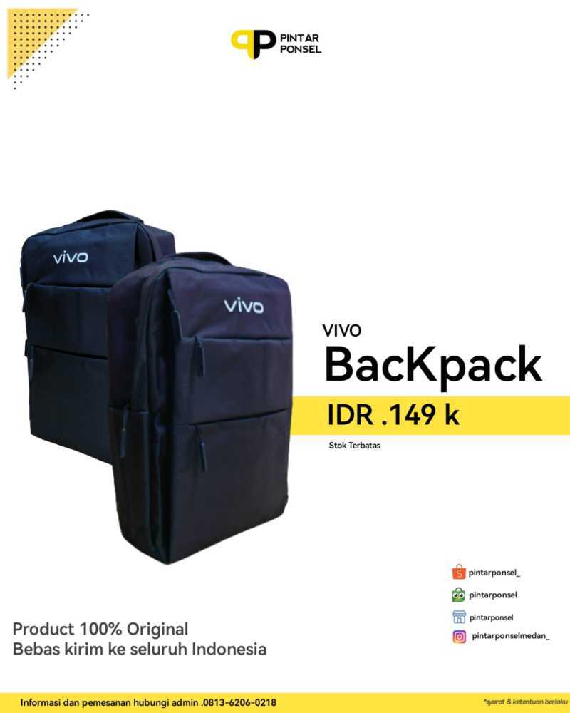 Tas vivo cheap