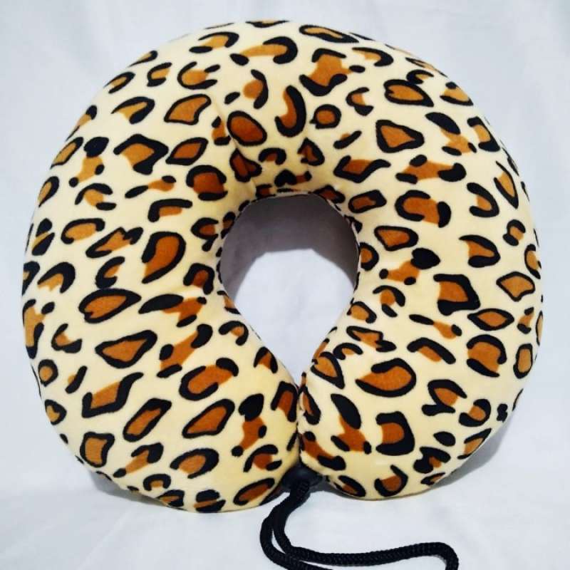 Aka travel pillow hotsell