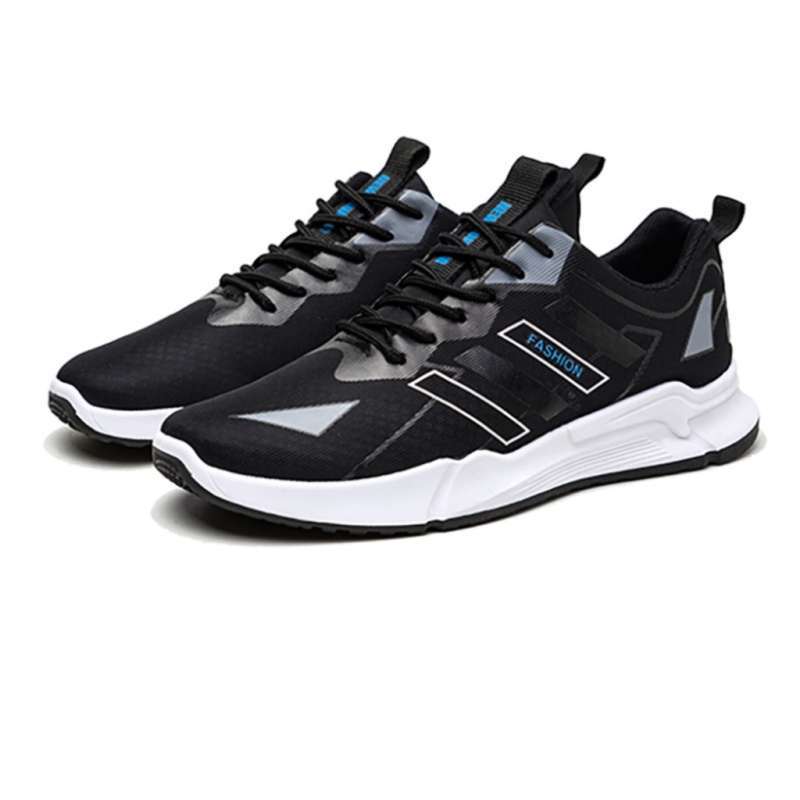 Sport shoes shop fashion 219