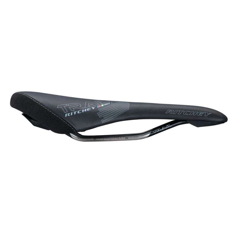 Sadel Sepeda Ritchey Wcs Saddle Jual Sadel RITCHEY WCS Carbon
