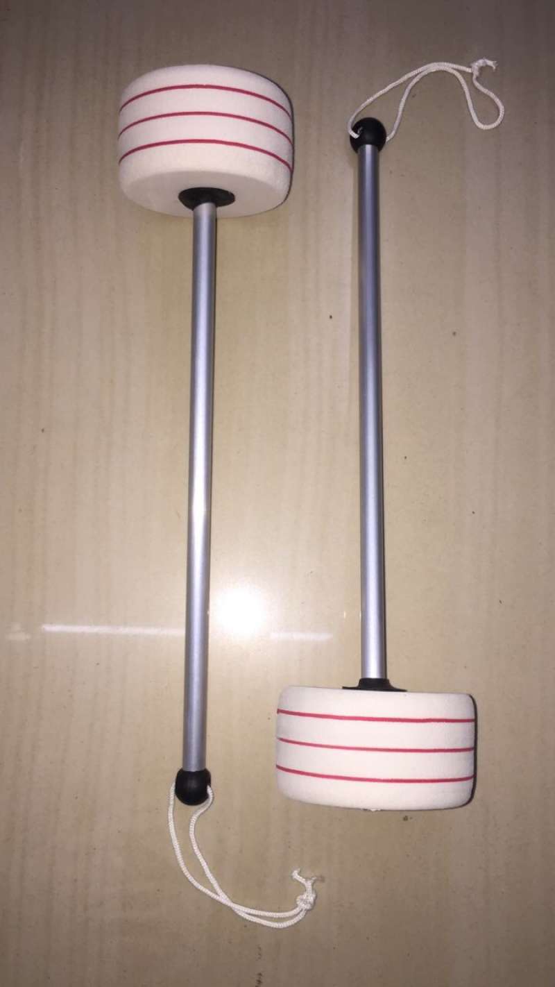 Jual Stik Bass Jumbo Harga Murah Kualitas Terbaik Februari 2025