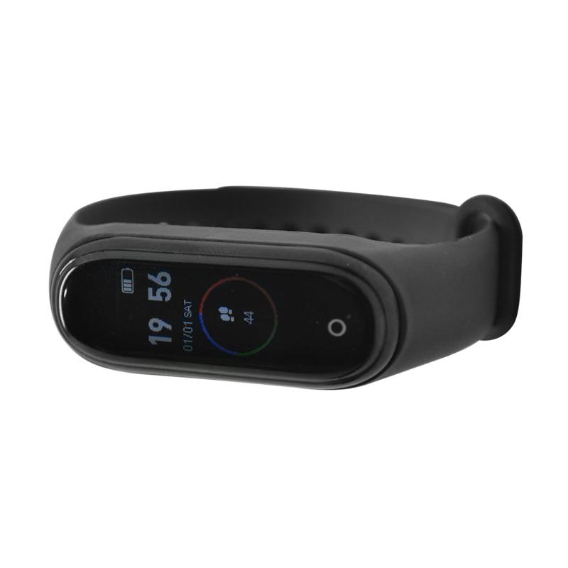 Jual Oem Smartwatch M4 Online Desember 2020 Blibli