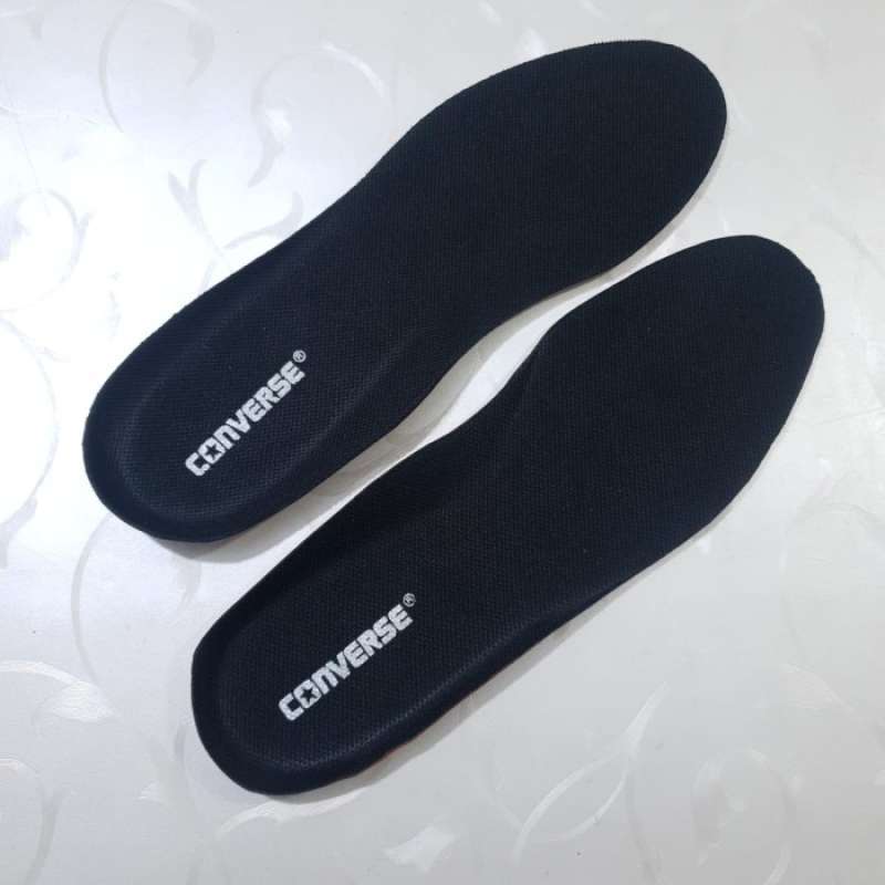 Converse with 2025 memory foam