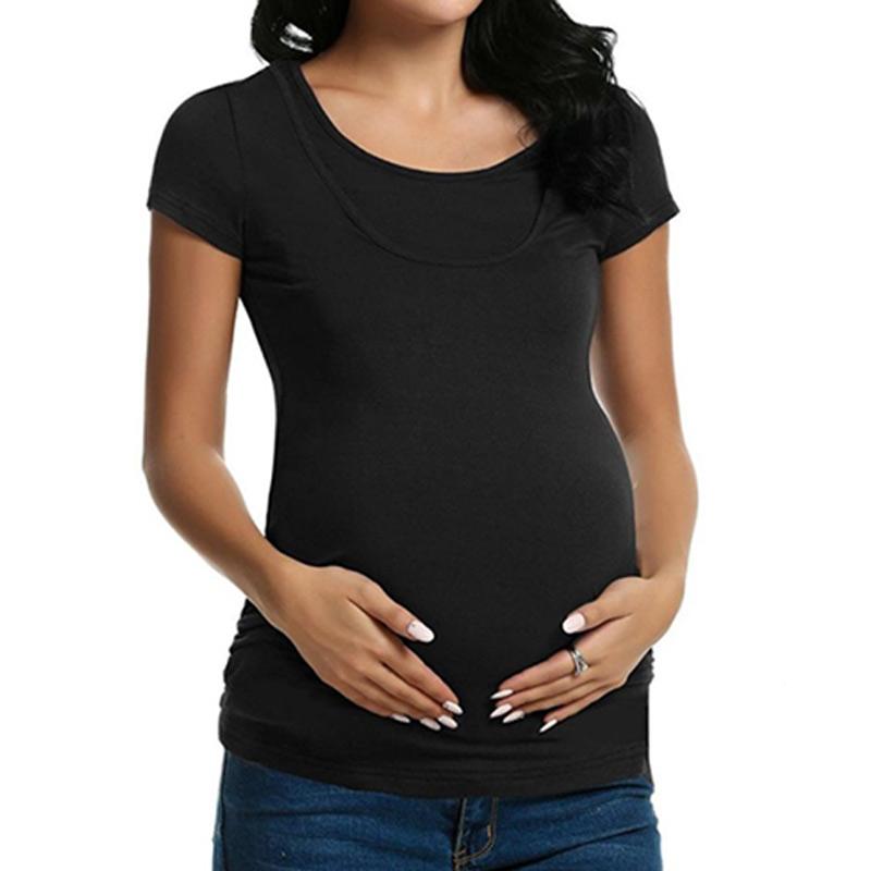 t shirts online