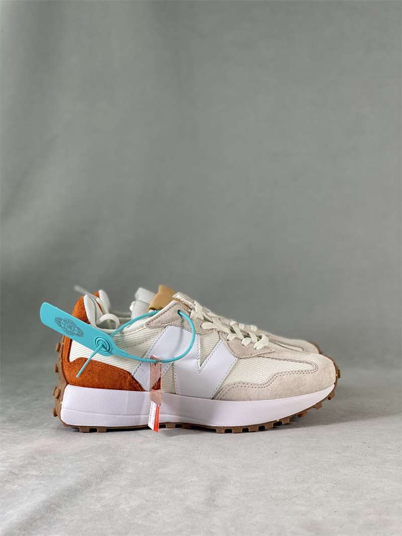 Harga sepatu online new balance 005