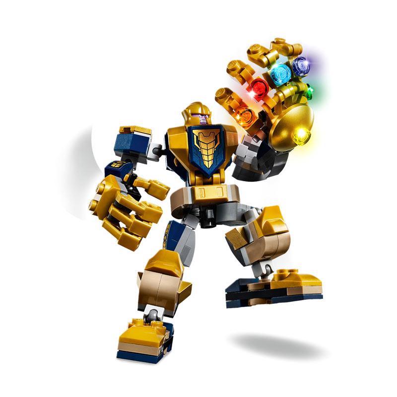 jual lego avengers endgame