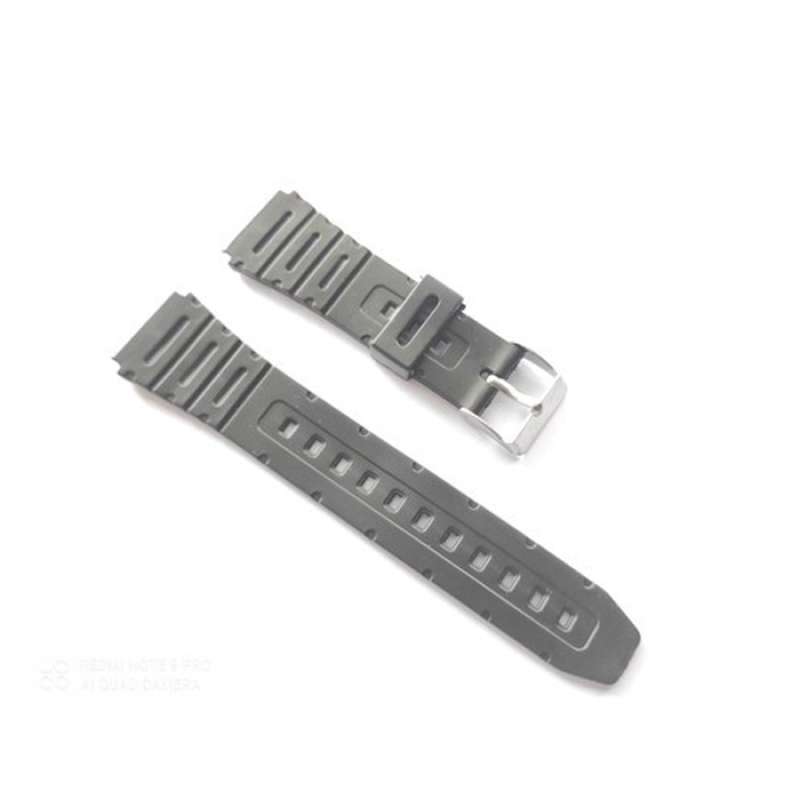 Jual tali jam casio original online