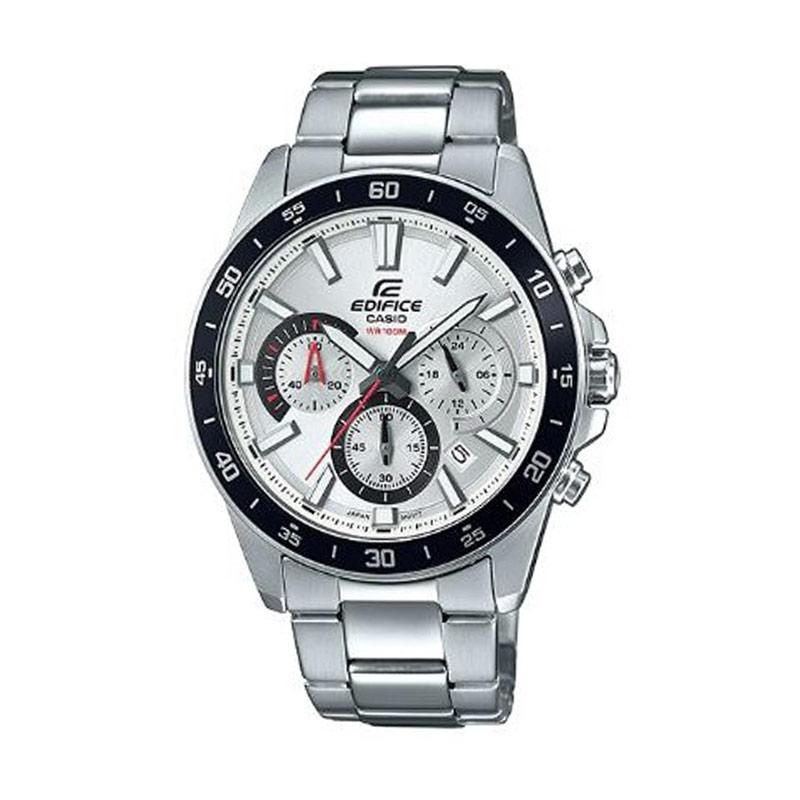 casio edifice murah