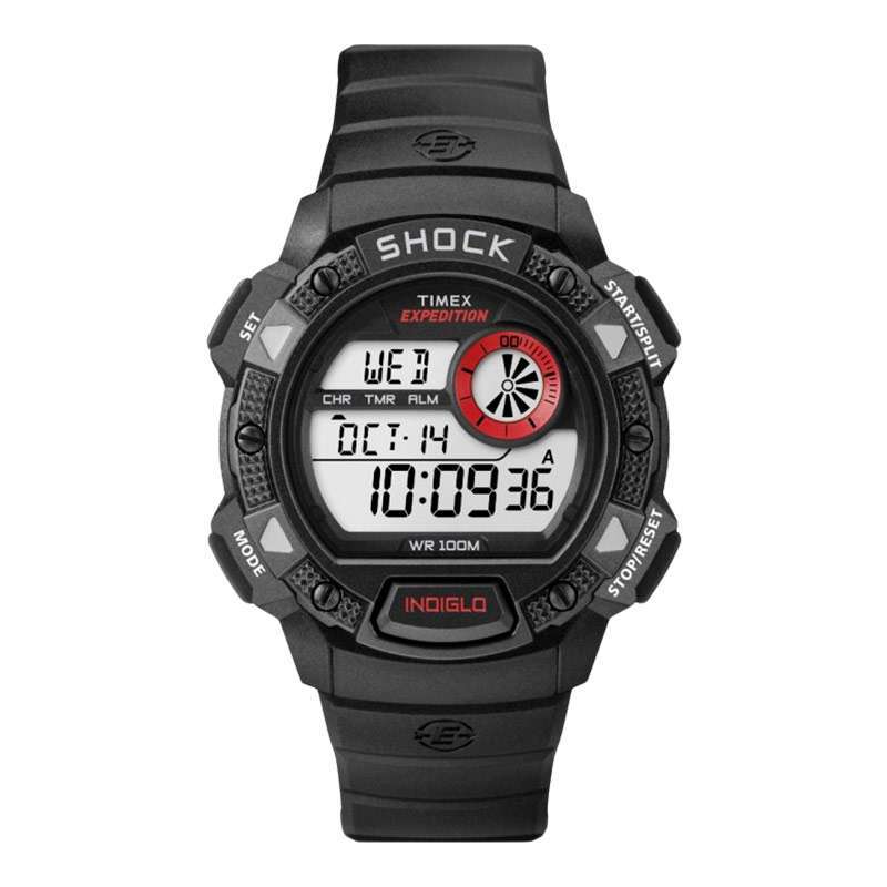 Timex expedition tw4 sale