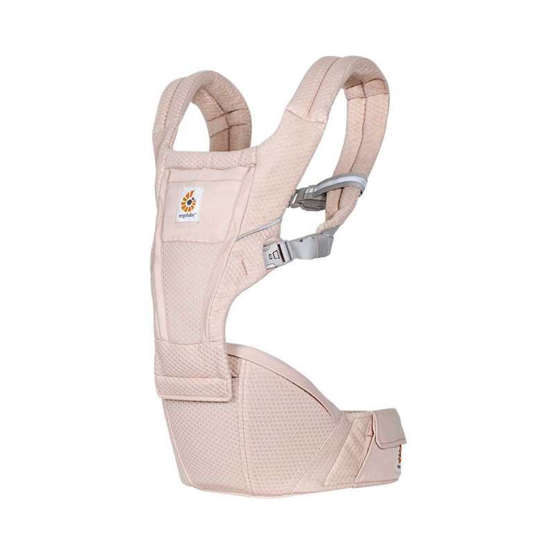 Harga baby outlet carrier ergobaby