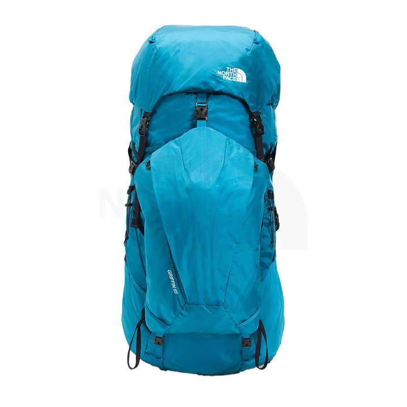 Jual The North Face Unisex Griffin 65 NF0A3KXE49C di Seller