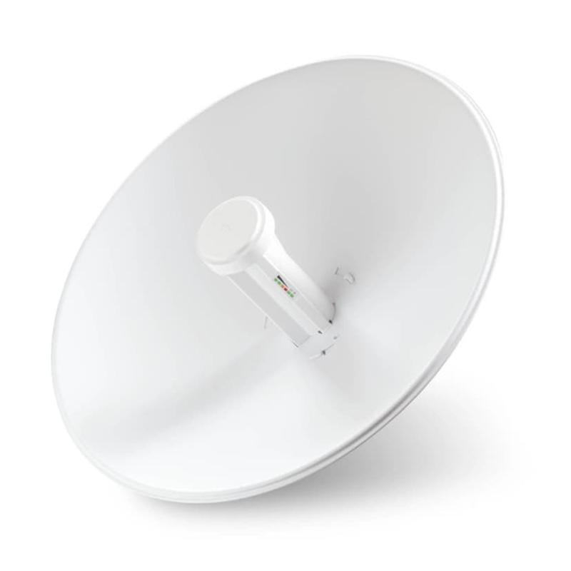 Ubiquiti Pbe M5 400 Powerbeam M5 25dbi Terbaru Agustus 2021 Harga Murah Kualitas Terjamin Blibli