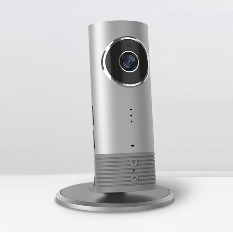Jual Clever Dog 3g Cam Ip Camera Cctv Online Februari 2021 Blibli