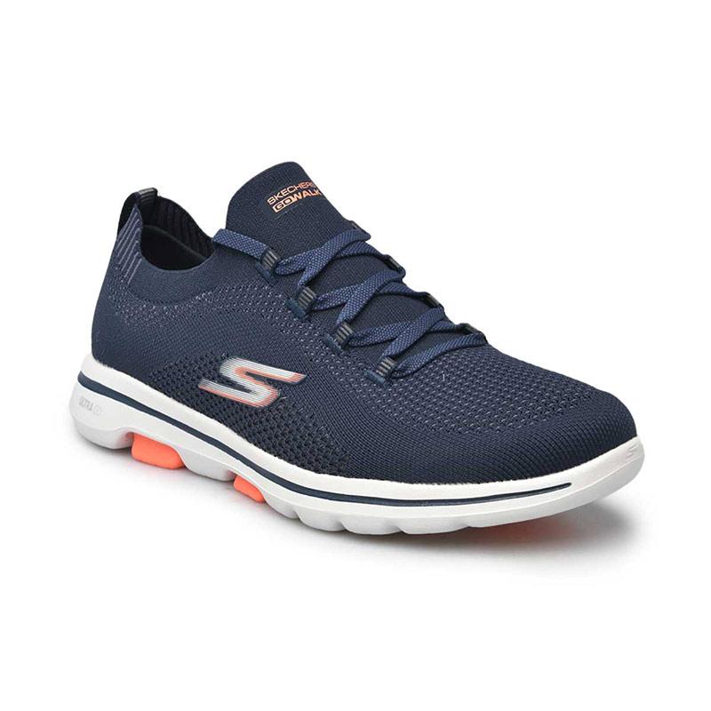 white green dunk low