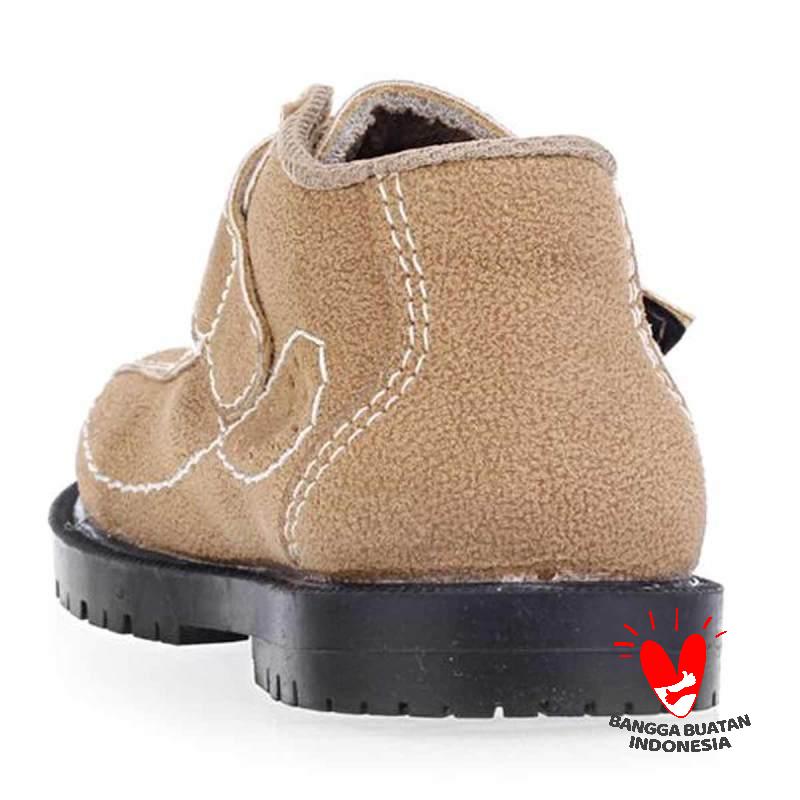 catenzo junior cam 419 sepatu boot bayi laki laki