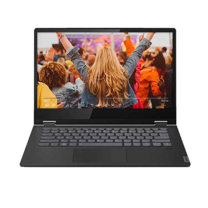 Lenovo c340 r5 shop