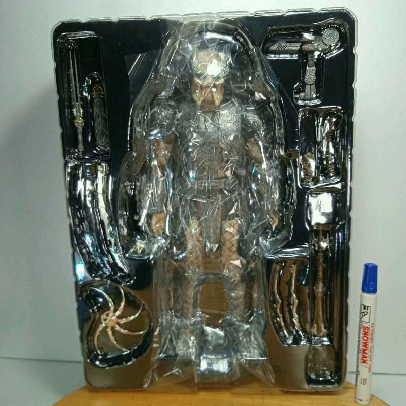 Haocai top toy venom