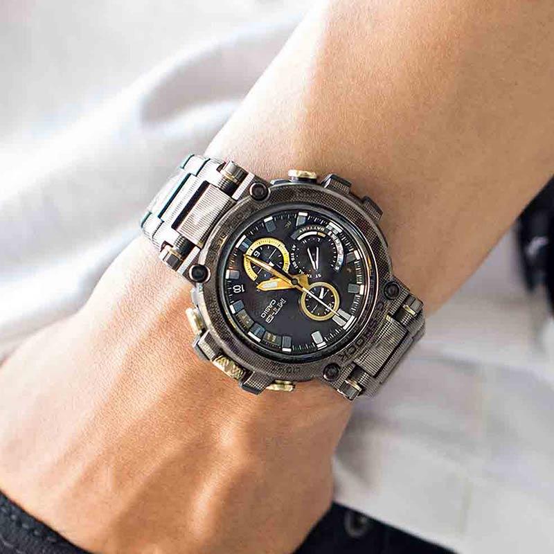 harga g shock mtg