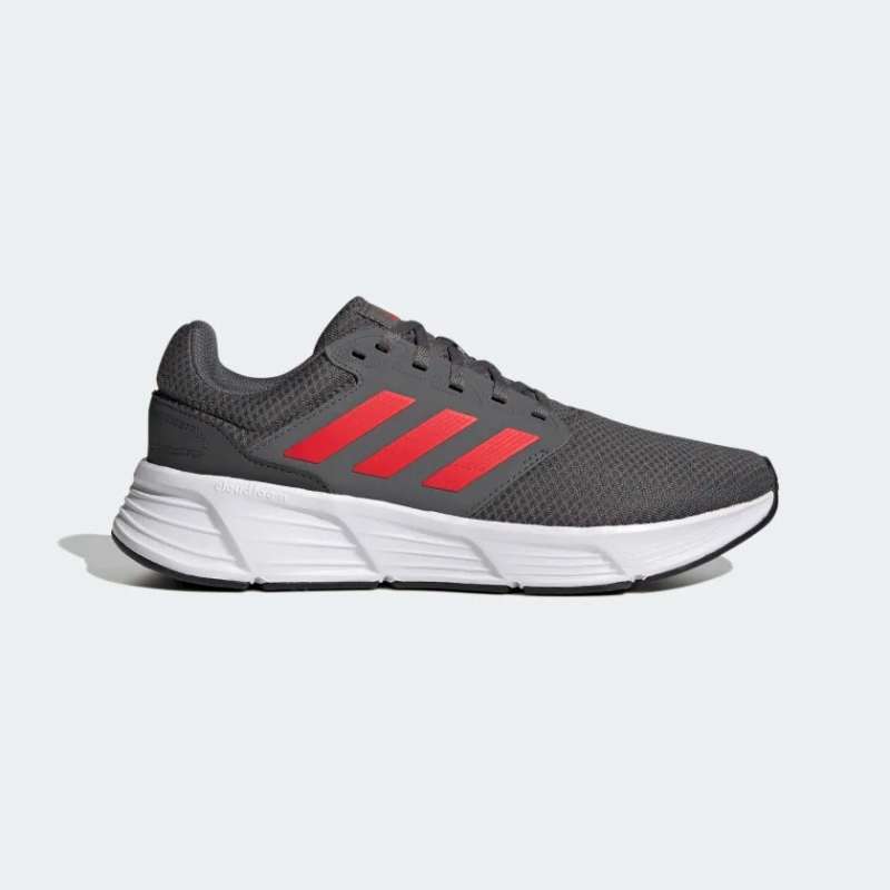 Sepatu adidas galaxy 4 outlet m