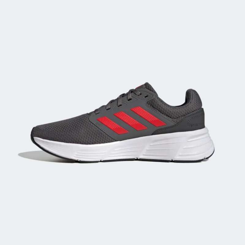 Promo SEPATU RUNIING ADIDAS GALAXY 6 M GW4144 / 20222 Diskon 10% di Seller  ARKAIS Official Store - Kemiri Muka, Kota Depok | Blibli