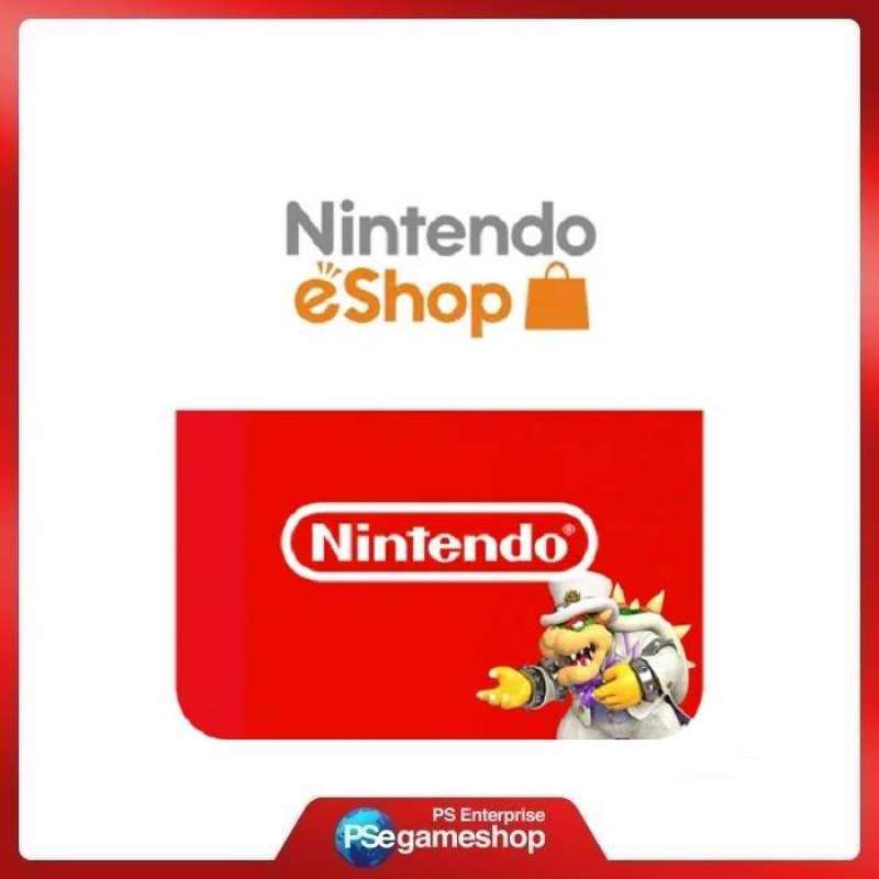 Nintendo eshop hotsell aud
