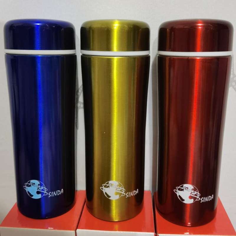 Jual thermos sale