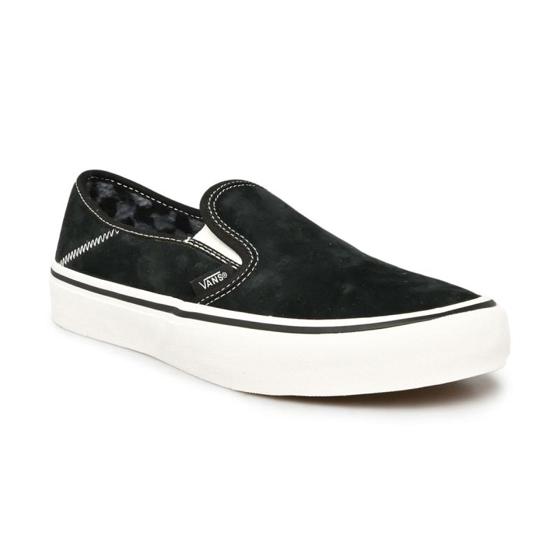 Slip on sf Outlet