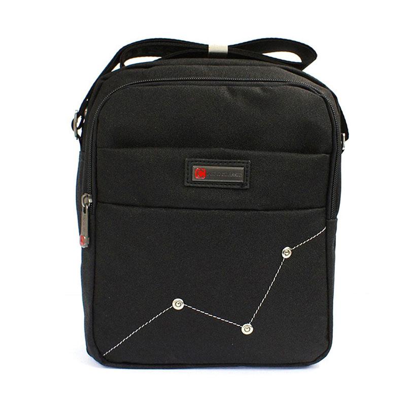 Polo classic cheap sling bag