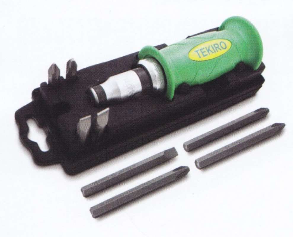 oem_oem_full01.jpg