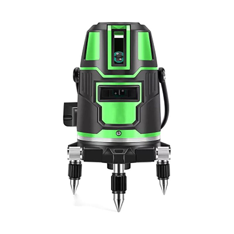 Jual E accessory 2 3 5 Lines Self leveling Green Light