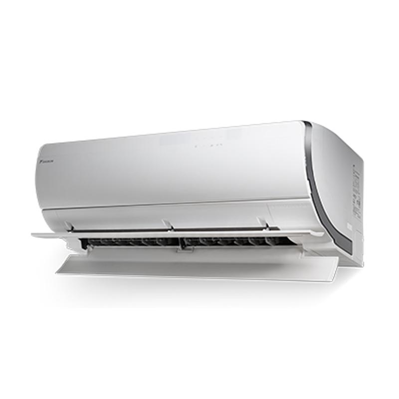 Jual Daikin Ftxz50nvm4 Ac Split 2 Pk R32 Jepang Urusara Inverter Online April 2021 