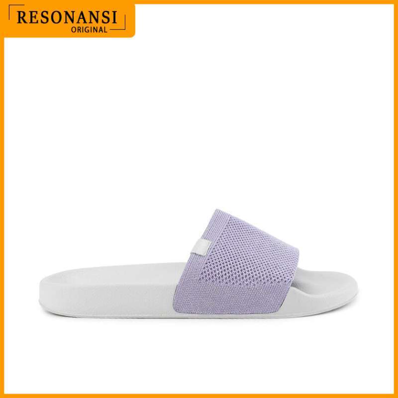 Skechers diamante sliders on sale