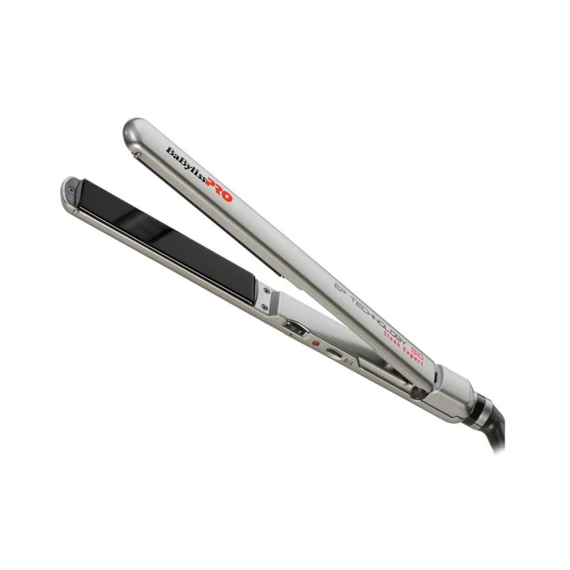Babyliss Ipro 230 Icurl Babyliss Gold Catokan 2in1 Hairdryer Sisir Blow Babyliss Ipro Shopee Indonesia