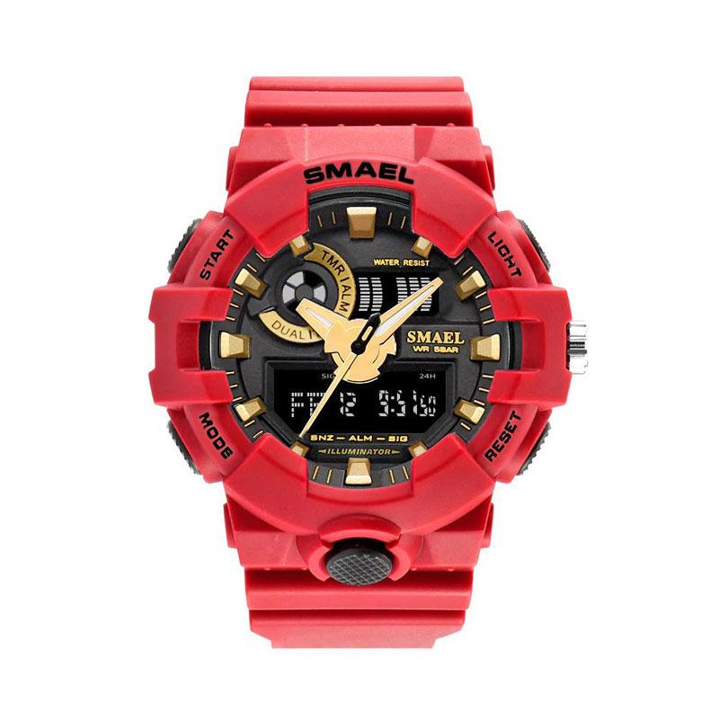 Smael 1642 new arrivals